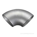 ANSI Sand Rolling 316 Welded Stainless Elbow